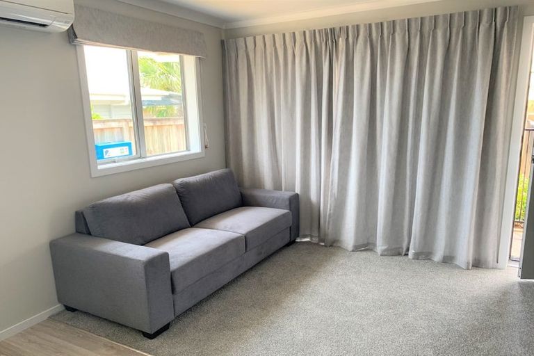 Photo of property in 11 Knighton Road, Hillcrest, Hamilton, 3216