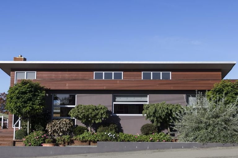 Photo of property in 5 Towey Street, Oamaru, 9400