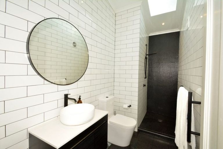 Photo of property in 232 Forbury Road, Saint Clair, Dunedin, 9012