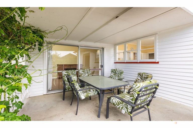 Photo of property in 3 Opie Street, Waimate, 7924