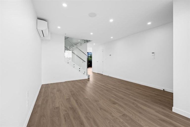 Photo of property in 40 Kapia Drive, Takanini, 2112