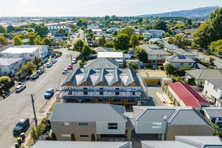 Photo of property in 1/40 Hastings Street, Washington Valley, Nelson, 7010