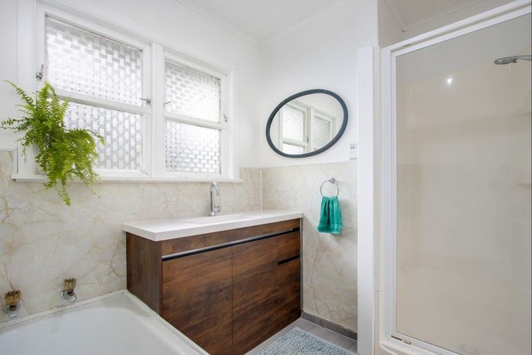 Photo of property in 41 Flaxmere Avenue, Flaxmere, Hastings, 4120