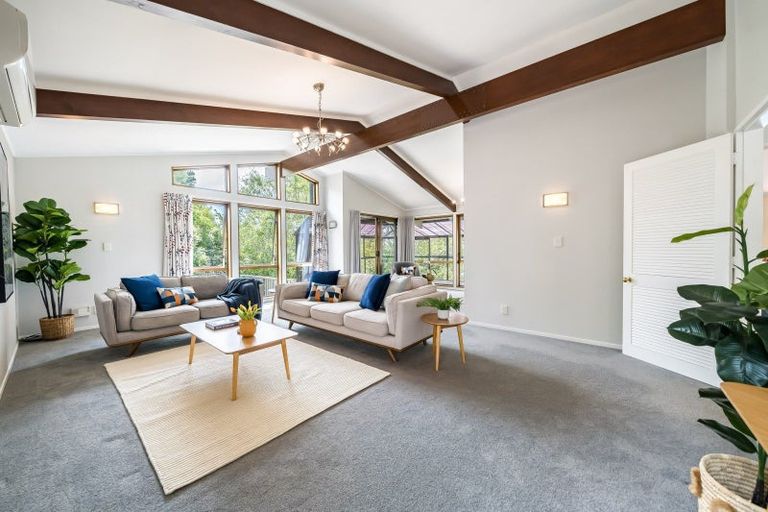 Photo of property in 178 Paremata Road, Paremata, Porirua, 5024