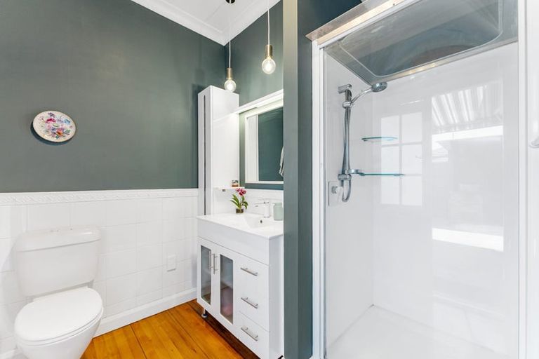 Photo of property in 209 Fourteenth Avenue, Tauranga South, Tauranga, 3112