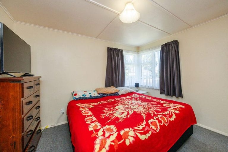 Photo of property in 15 Upham Terrace, Roslyn, Palmerston North, 4414