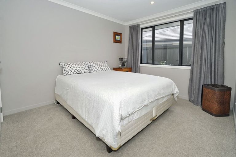 Photo of property in 89 Roy Hilton Drive, Flagstaff, Hamilton, 3210