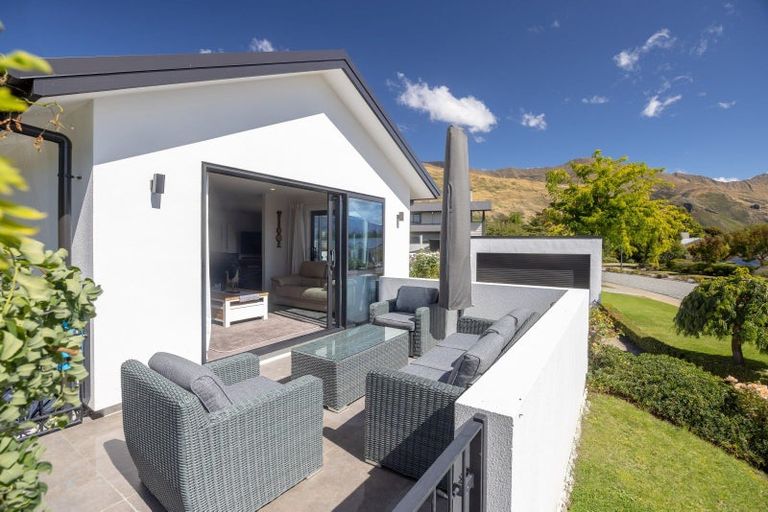 Photo of property in 39 Willowridge, Wanaka, 9305