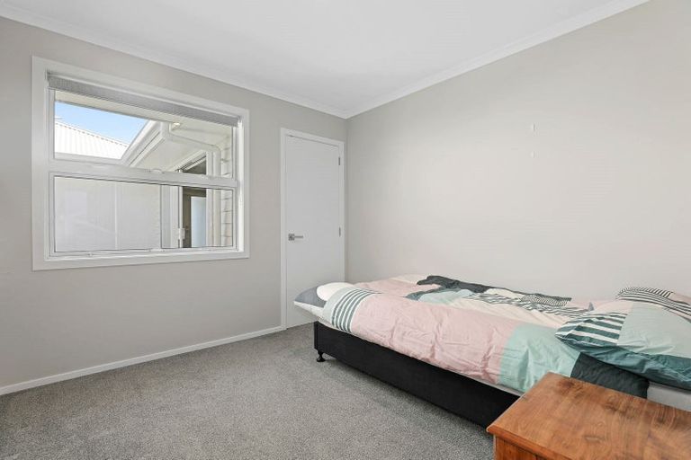 Photo of property in 7 Kamaka Street, Wharewaka, Taupo, 3330