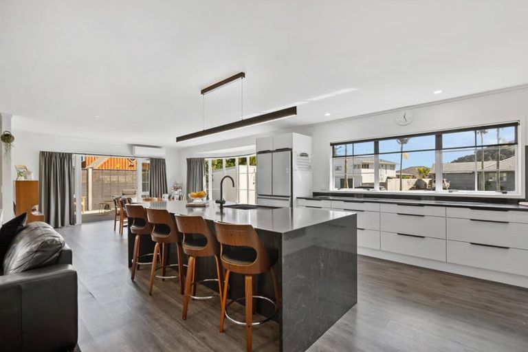 Photo of property in 3 May Grove Lane, Tamaterau, Whangarei, 0174