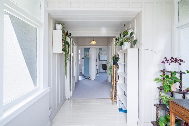 Photo of property in 1/9 Lothian Street, Ilam, Christchurch, 8041