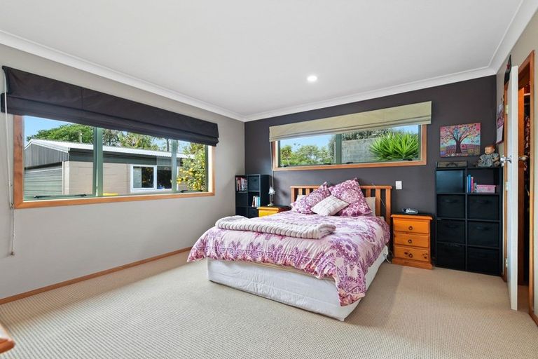 Photo of property in 112 Beerescourt Road, Beerescourt, Hamilton, 3200