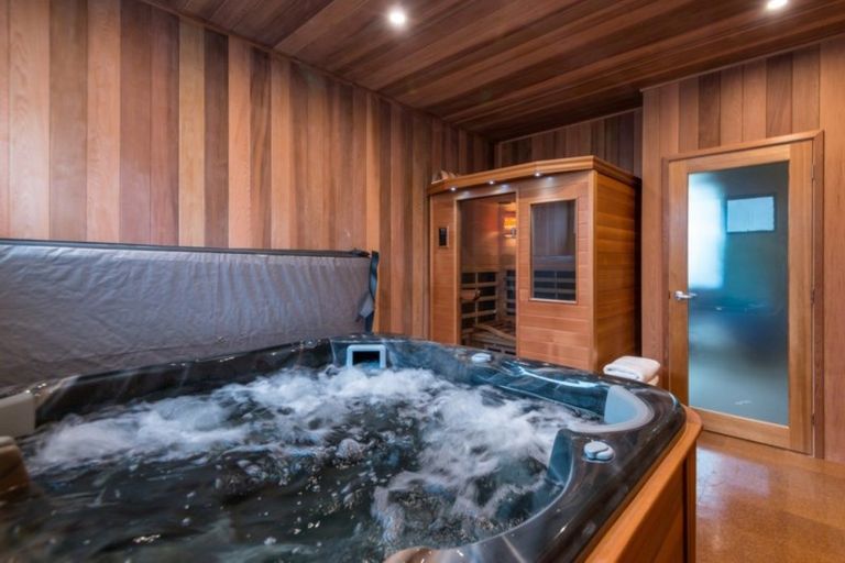 Photo of property in 78 Sutton Road, Brookby, Manurewa, 2576