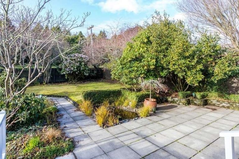 Photo of property in 95 Shepherd Road, Waipahihi, Taupo, 3330