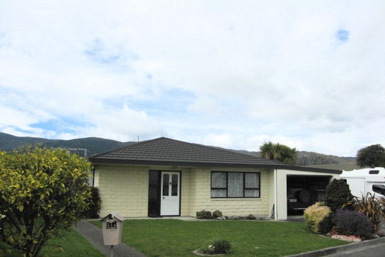 Photo of property in 11b Aldinga Avenue, Stoke, Nelson, 7011