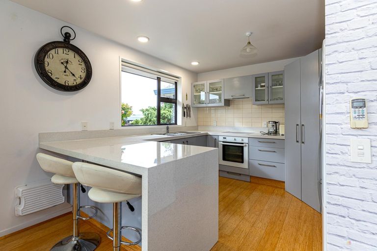 Photo of property in 42 Murchison Drive, Gleniti, Timaru, 7910