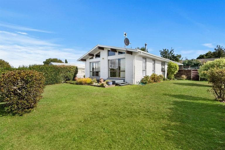 Photo of property in 19 Williams Avenue, Morrinsville, 3300