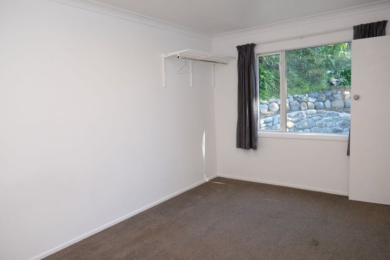 Photo of property in 60 Martin Road, Paraparaumu Beach, Paraparaumu, 5032