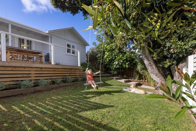 Photo of property in 27a Valley Road, Mount Maunganui, 3116