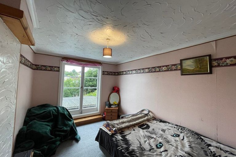 Photo of property in 10 Dalry Street, Mornington, Dunedin, 9011
