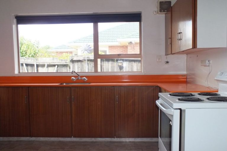 Photo of property in 73 English Street, Sockburn, Christchurch, 8042