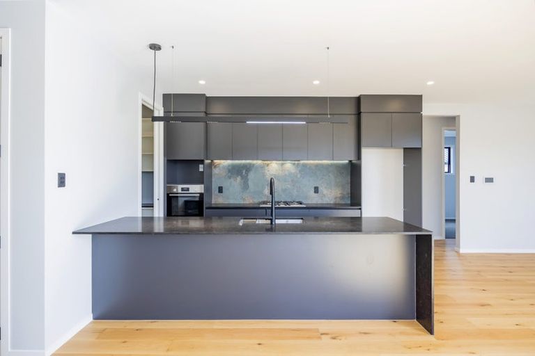 Photo of property in 75 Podgora Avenue, Huapai, Kumeu, 0810