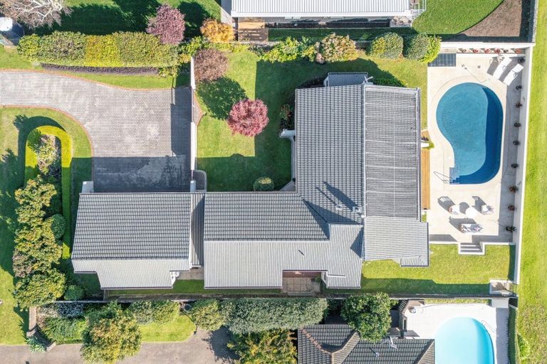 Photo of property in 111 Waratah Street, Matua, Tauranga, 3110