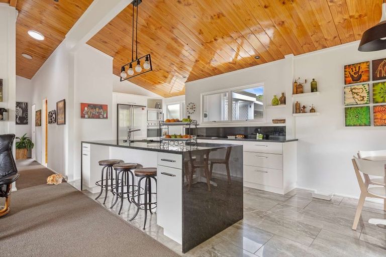 Photo of property in 27 Ballantrae, Kawerau, 3127