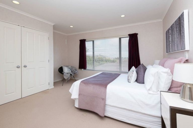 Photo of property in 49 Moore Street, Howick, Auckland, 2014