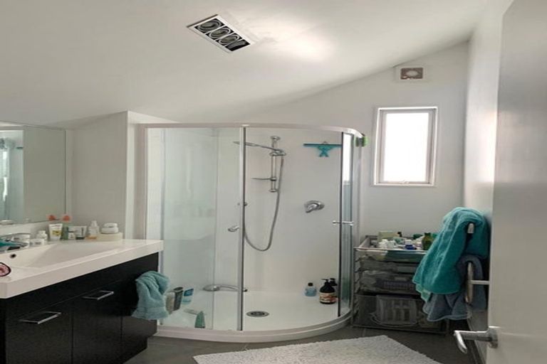 Photo of property in 3/2 Quetta Street, Ngaio, Wellington, 6035