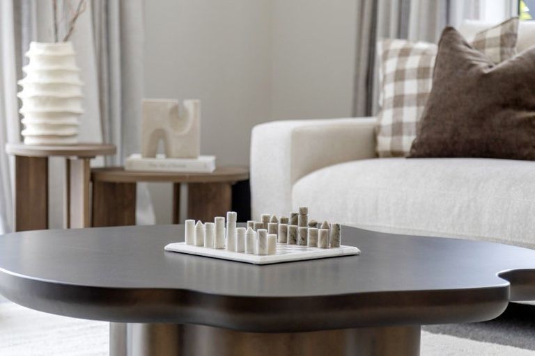 Photo of property in 13 Sedge Grove, Nukuhau, Taupo, 3330