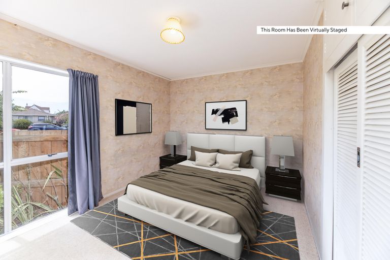 Photo of property in 4 Todd Place, Allenton, Ashburton, 7700