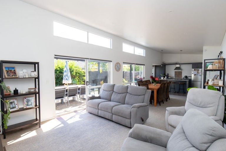 Photo of property in 33a River Road, Ngatea, 3503