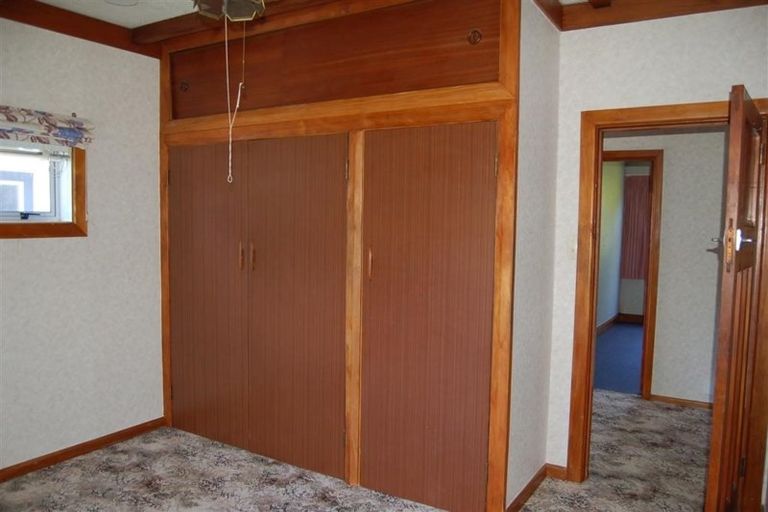 Photo of property in 7 Roach Street, Marewa, Napier, 4110