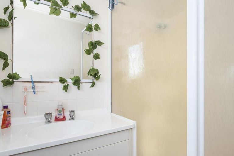 Photo of property in 27 Watling Street, Gate Pa, Tauranga, 3112