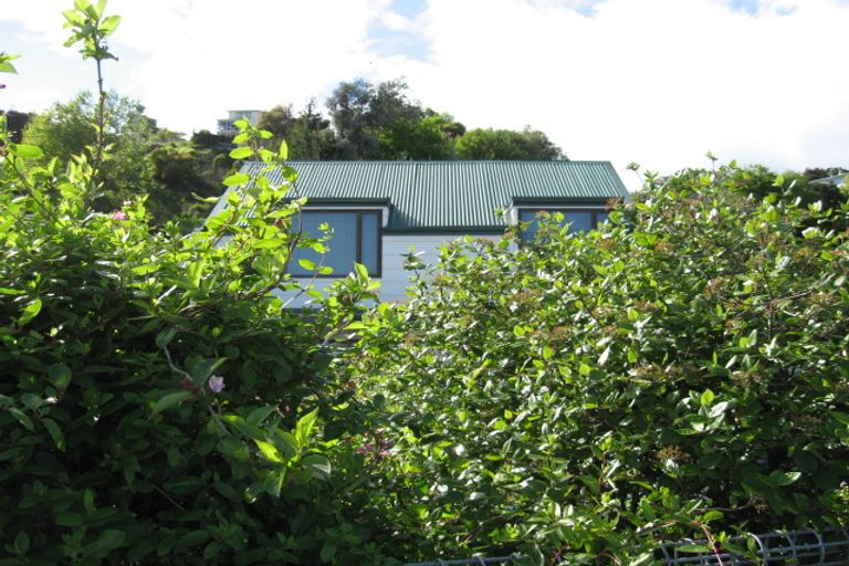 Photo of property in 159 Tahunanui Drive, Tahunanui, Nelson, 7011