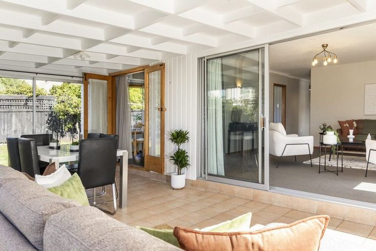 Photo of property in 203 Redwood Street, Witherlea, Blenheim, 7201