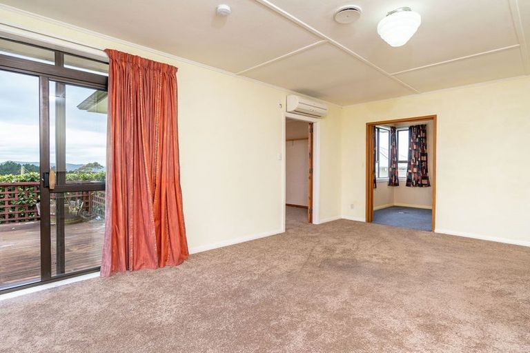 Photo of property in 58 Mooltan Street, Halfway Bush, Dunedin, 9010
