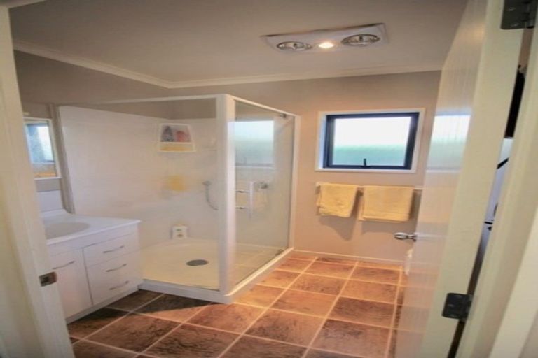 Photo of property in 13 Grantham Drive, Hanmer Springs, 7334