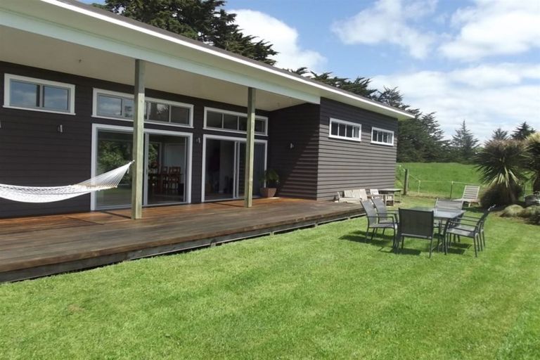 Photo of property in 51 Nairn Street, Kaikorai, Dunedin, 9010