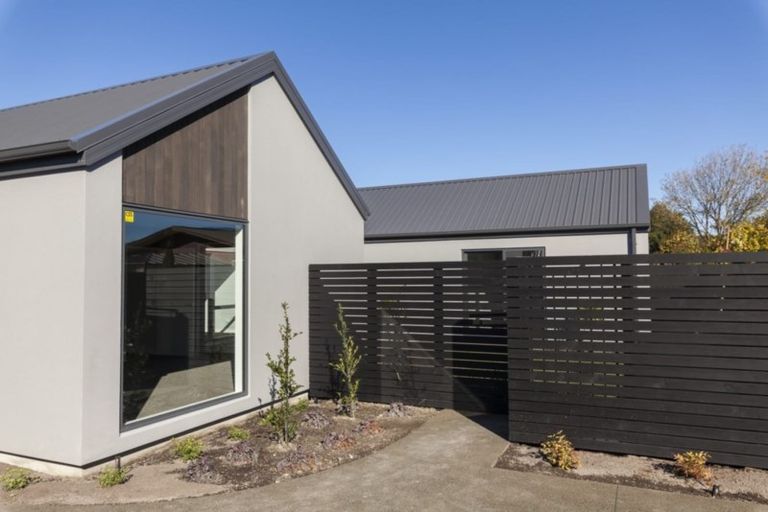 Photo of property in 3 Stallion Avenue, Halswell, Christchurch, 8025