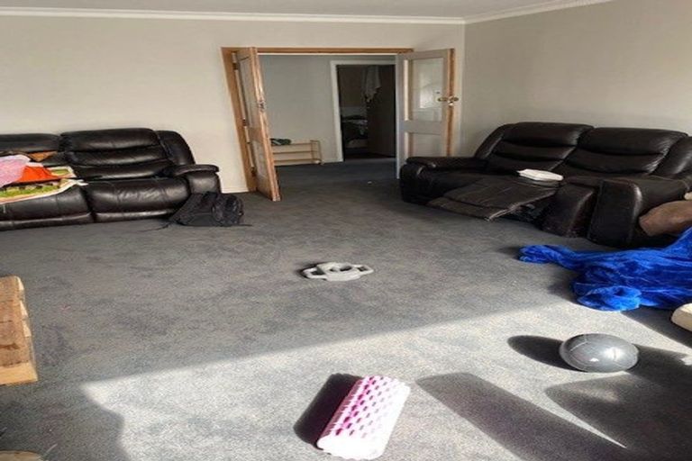 Photo of property in 27 Ilam Road, Upper Riccarton, Christchurch, 8041