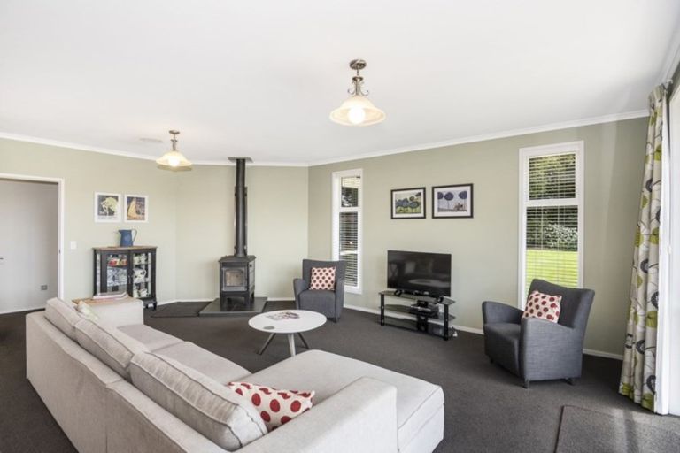 Photo of property in 7a Turner Place, Wakefield, 7025