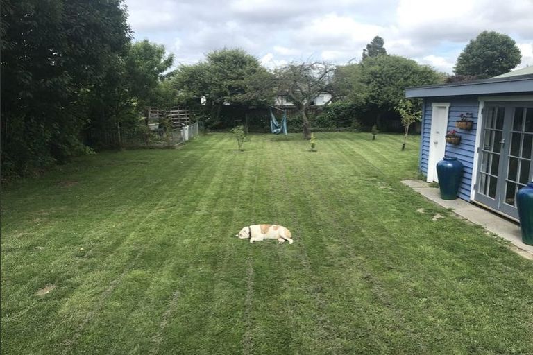 Photo of property in 151 Harewood Road, Papanui, Christchurch, 8053