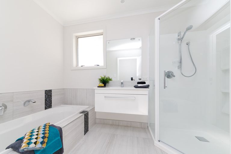 Photo of property in 402a Featherston Street, Palmerston North, 4414