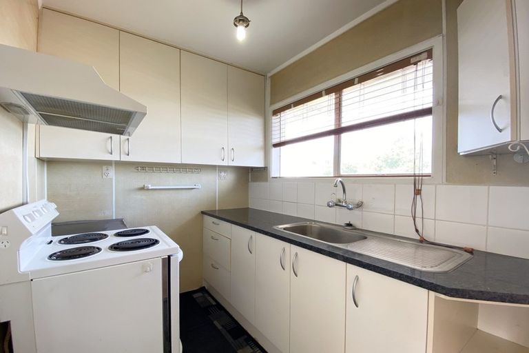 Photo of property in 8/6 Eden View Road, Sandringham, Auckland, 1025