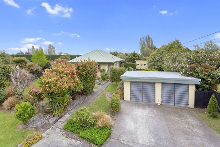 Photo of property in 209 Guthries Road, Belfast, Christchurch, 8051