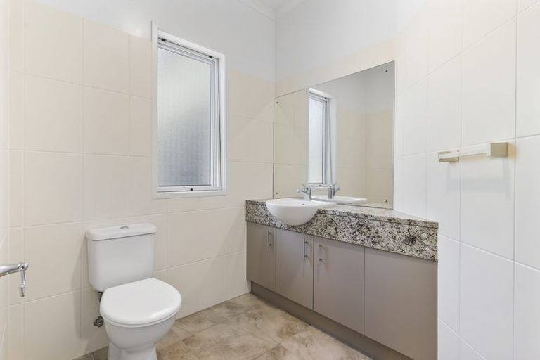 Photo of property in 1 Lewis Lane, Coatesville, Albany, 0793