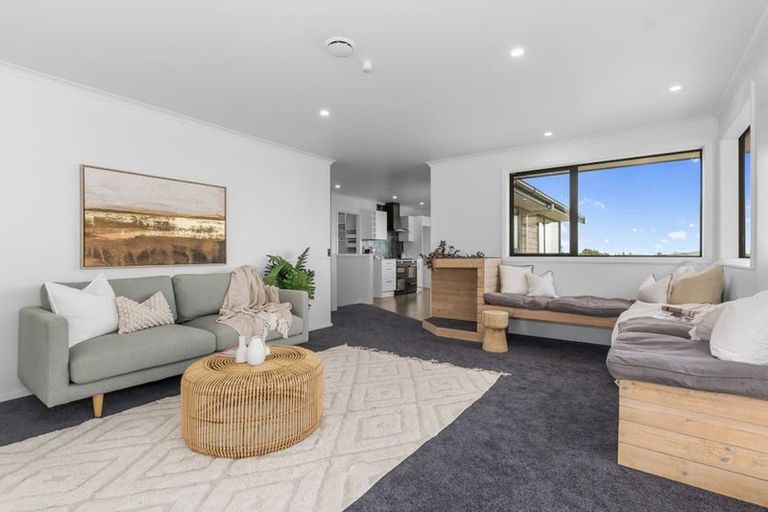 Photo of property in 44 Hawken Road, Maunu, Whangarei, 0179