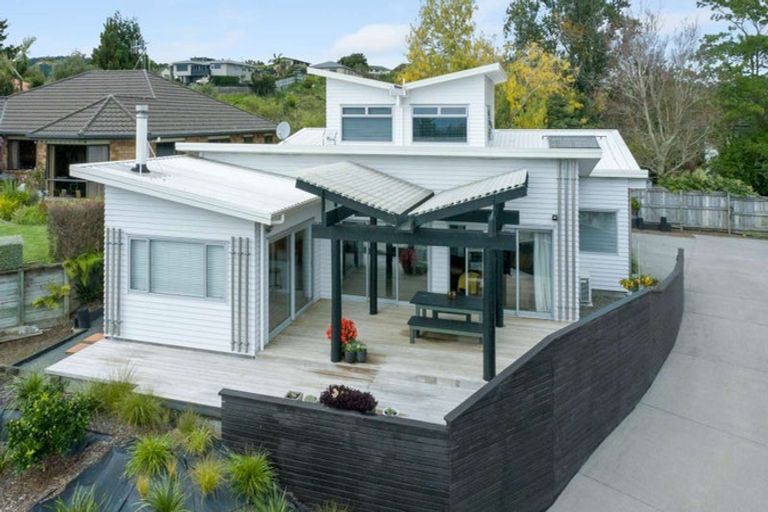 Photo of property in 23 Orion Drive, Welcome Bay, Tauranga, 3112